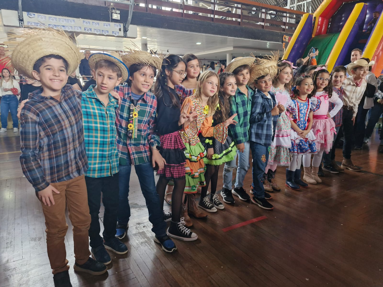 WhatsApp Image 2025-06-08 at 11.12.26 (4).jpeg